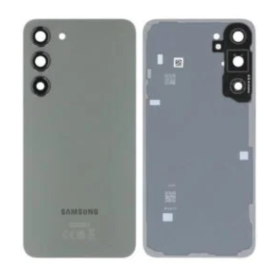Rear Window Samsung Galaxy S23 Plus S916B Green Grade A Original Disassembled Purchase Online