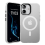 Coque de Protection Benks Lucid Armor pour iPhone