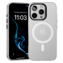 Coque de Protection Benks Lucid Armor pour iPhone