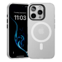 Coque de Protection Benks Lucid Armor pour iPhone