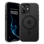 Coque de Protection Benks Lucid Armor pour iPhone