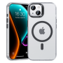 Coque de Protection Benks Lucid Armor pour iPhone