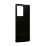 Achetez Vitre Arrière Samsung Galaxy S20 Ultra G988B Noir Original Démonté Grade AB - Qualité Supérieure