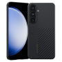Coque de Protection Benks Montage ArmorAir - Made with DuPont™ Kevlar® Fiber pour Samsung