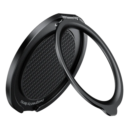 Benks 360° Rotating Magnetic Ring Holder