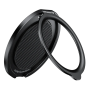 Benks 360° Rotating Magnetic Ring Holder