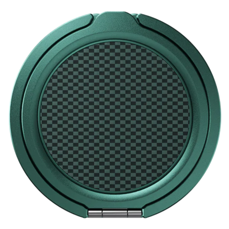 Benks 360° Rotating Magnetic Ring Holder