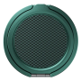 Benks 360° Rotating Magnetic Ring Holder