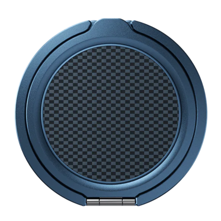 Benks 360° Rotating Magnetic Ring Holder
