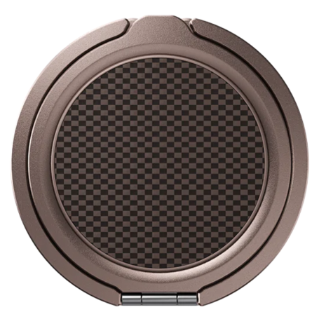 Benks 360° Rotating Magnetic Ring Holder