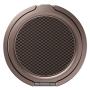 Benks 360° Rotating Magnetic Ring Holder