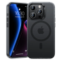 Benks Lucid Armor Phone Case for iPhone