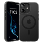 Coque de Protection Benks Lucid Armor pour iPhone