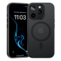 Coque de Protection Benks Lucid Armor pour iPhone