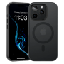 Coque de Protection Benks Lucid Armor pour iPhone