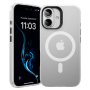 Coque de Protection Benks Lucid Armor pour iPhone