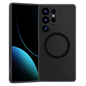 Coque de Protection Lucid Armor Benks pour Samsung - Protection Élégante et Durable
