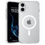 Coque de Protection Benks Lucent Pro pour iPhone