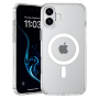 Coque de Protection Benks Lucent Pro pour iPhone