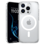 Coque de Protection Benks Lucent Pro pour iPhone