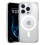 Coque de Protection Benks Lucent Pro pour iPhone