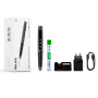 RELIFE RL-210 Portable Soldering Iron - Precision, Portability, and Performance