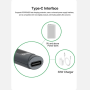 RELIFE RL-210 Portable Soldering Iron - Precision, Portability, and Performance