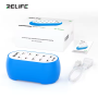 RELIFE RL-309M Type-C 10-port Type-C Smart Charger