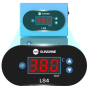 SUNSHINE LS4 Multifunction Heating Machine