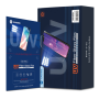Buy SUNSHINE SS-075U UV Fiberglass Protective Film 25Pcs Protect & Enhance Today