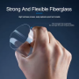 Buy SUNSHINE SS-075U UV Fiberglass Protective Film 25Pcs Protect & Enhance Today