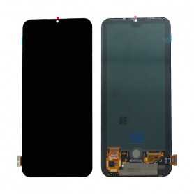 Screen Xiaomi Mi 10 Lite 5G Black