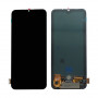 Screen Xiaomi Mi 10 Lite 5G Black