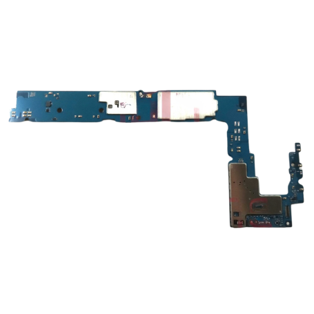 Buy Samsung Galaxy Tab S6 Motherboard SM-T865 GH82-20764A Service Pack Online