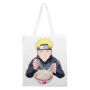 Konix Shopping Bag - Naruto Ramen Bowl