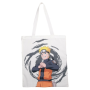 Konix Shopping Bag - Naruto Storm