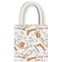 Artesania Cerda SL Shopping Bag - Harry Potter