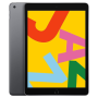 iPad 7 32 Go Wi-Fi Gris - Grade AB
