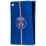 Silicone Cover Konix PS5 Slim - Protection Optimale pour Votre Console - Officiel PSG