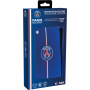Silicone Cover Konix PS5 Slim - Protection Optimale pour Votre Console - Officiel PSG