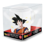 Stor Dragon Ball Mug - Son Goku - 325ML