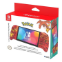 Hori Switch Split Pad Pro Dracaufeu controller