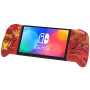 Manette Hori Switch Split Pad Pro Dracaufeu