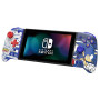 Hori Switch Split Pad Pro Sonic controller