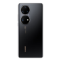 Huawei P50 Pro Rear Window Black Original Grade A - Premium Replacement Part