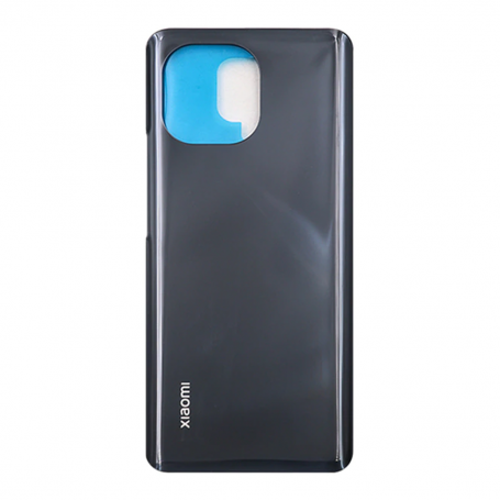 Xiaomi Mi 11 Rear Window Original Disassembled Grade AB - High Quality Replacement Part