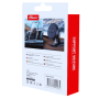 Support Voiture Universel pour Téléphone Mobile FASR FS-S6