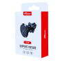 Support Voiture Universel pour Téléphone Mobile FASR FS-S6