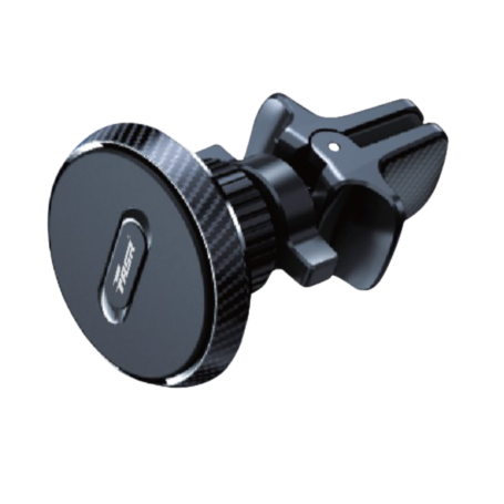 Support Voiture Universel pour Téléphone Mobile FASR FS-S6