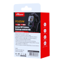Fasr T56 Bluetooth FM/MP3 Transmitter for Car